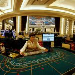 糖果派对重洗机制如何触发高分连爆？-博彩策略网-博彩技巧网-博彩论坛