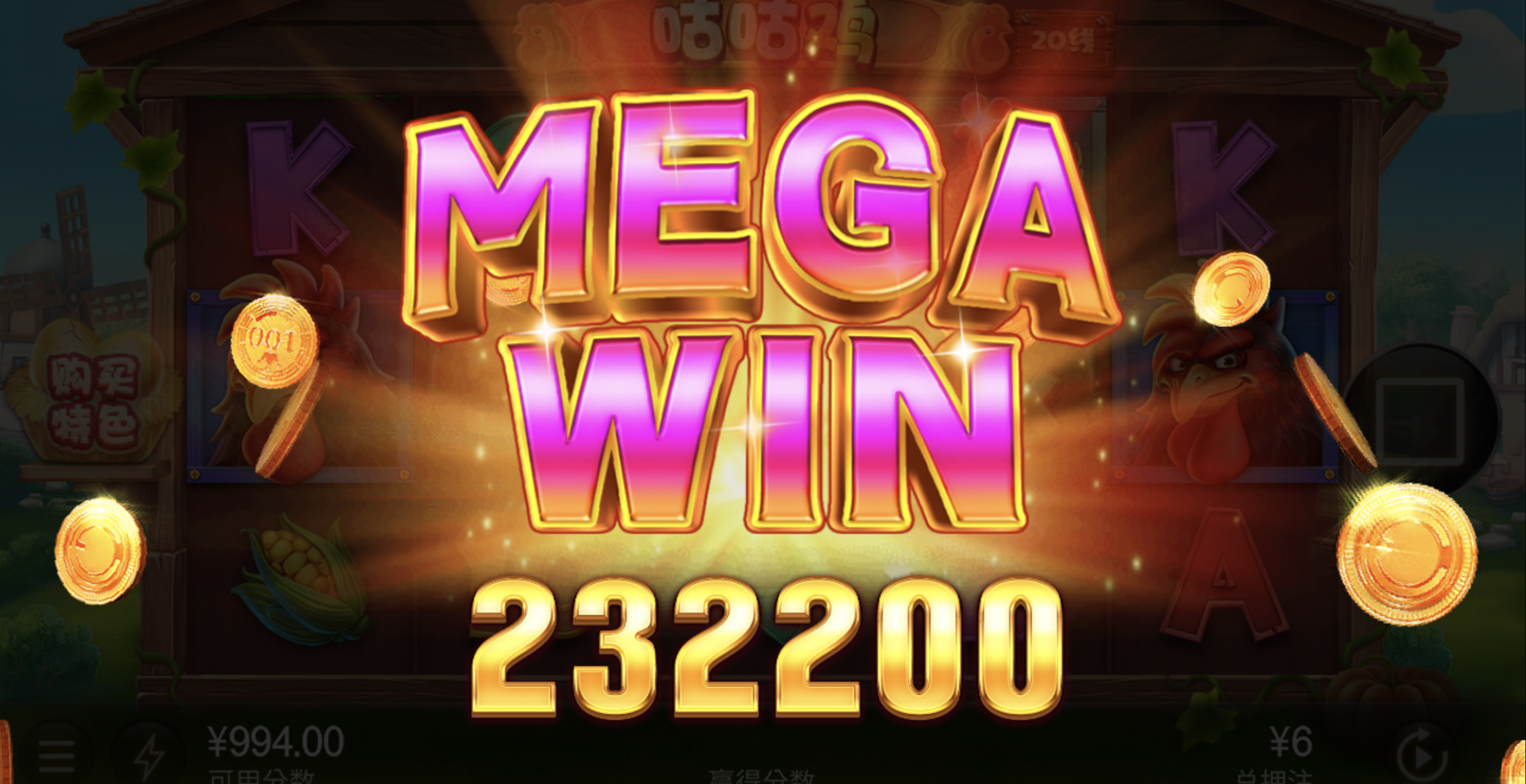 评论图片-博彩策略网-博彩技巧网-博彩论坛