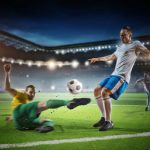 演算凯利值：简易心算技巧揭秘-博彩策略网-博彩技巧网-博彩论坛