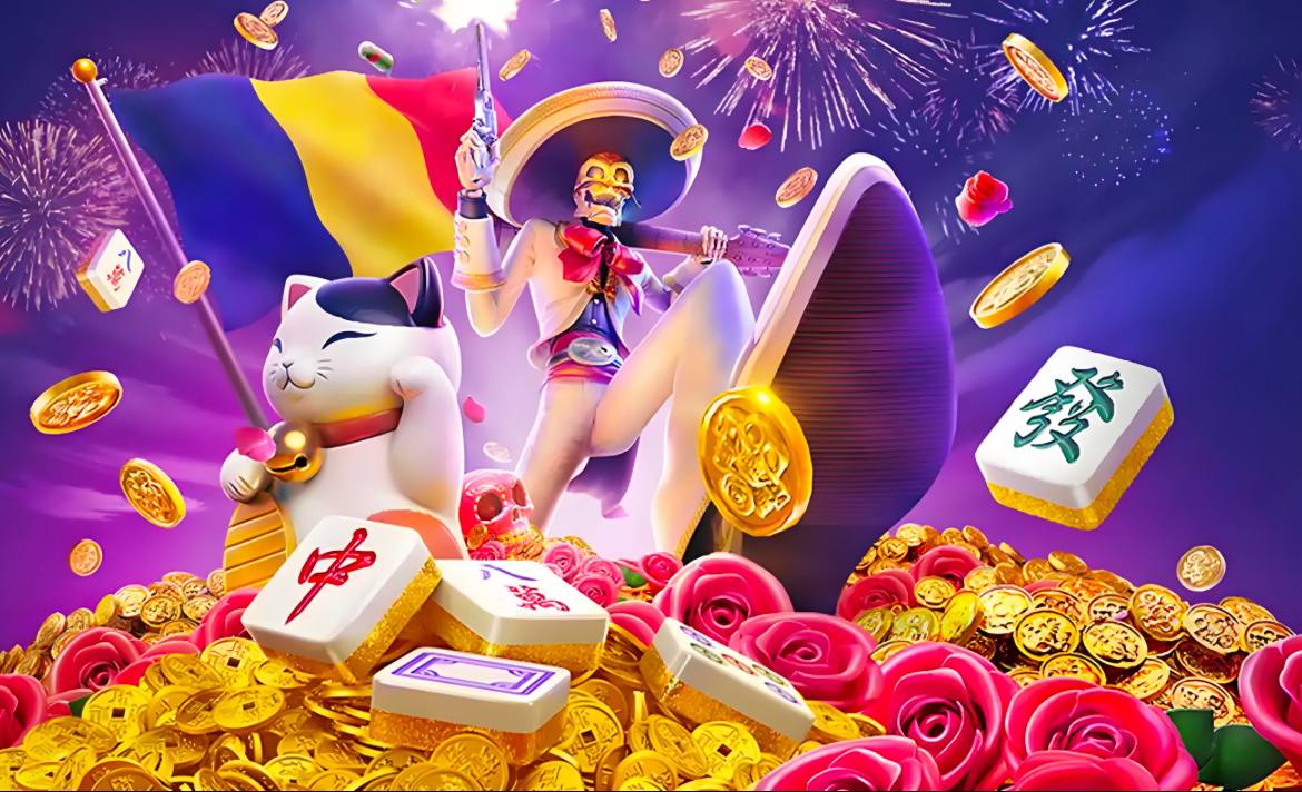 评论图片-博彩策略网-博彩技巧网-博彩论坛