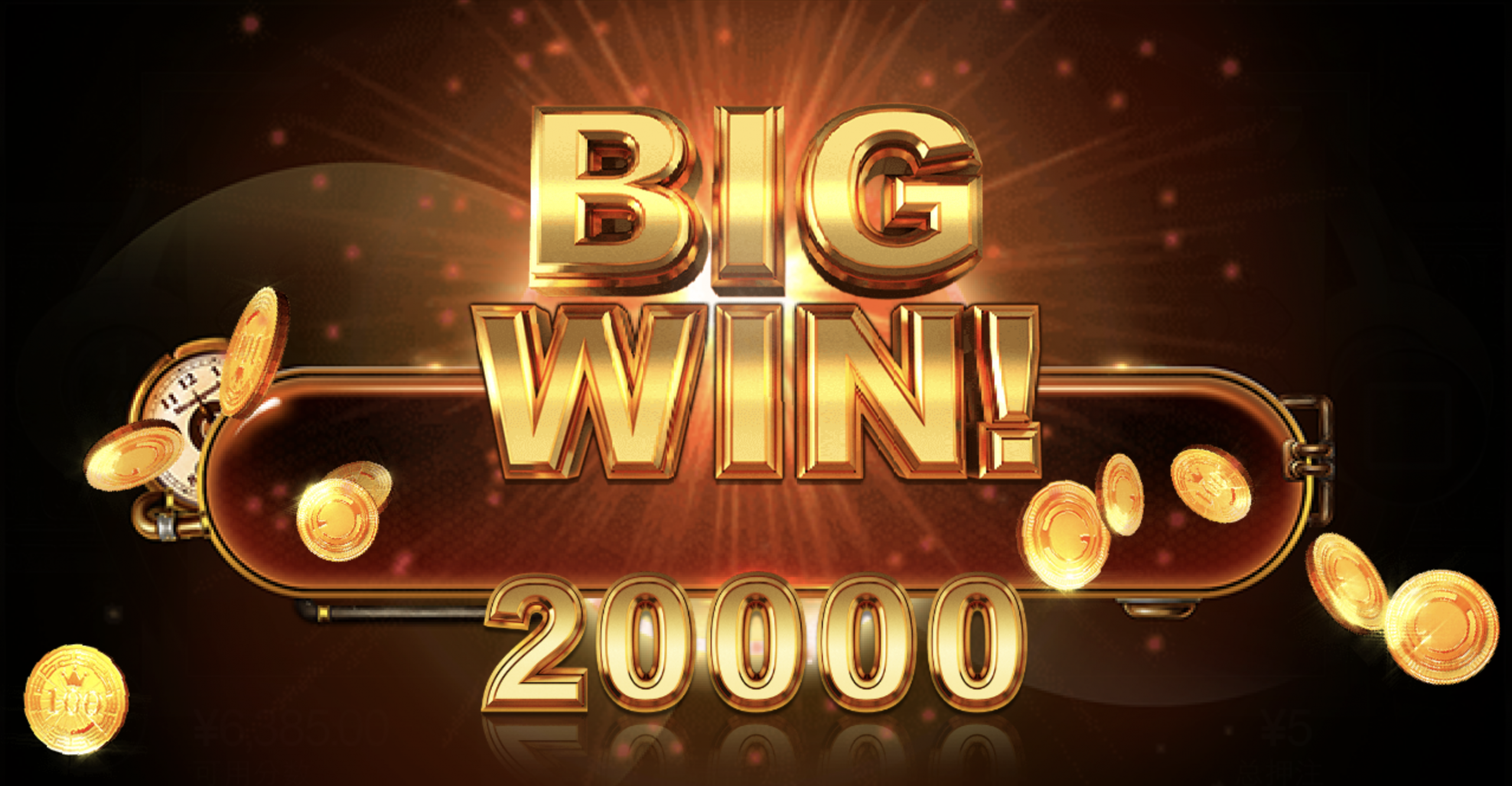 评论图片-博彩策略网-博彩技巧网-博彩论坛