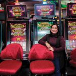 掌握百家乐的写路法技巧教学，引领胜利之路-博彩策略网-博彩技巧网-博彩论坛