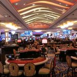 标题：掌握足球滚球实战技巧，玩转90分钟节奏-博彩策略网-博彩技巧网-博彩论坛