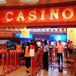 赢冲输缩法：如何管理博彩资金与心态-博彩策略网-博彩技巧网-博彩论坛