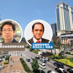 骰宝单双三军投注组合教学：博彩策略全解析-博彩策略网-博彩技巧网-博彩论坛