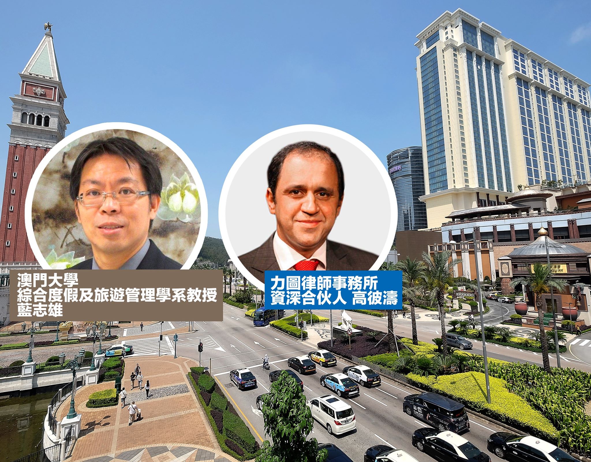 骰宝单双三军投注组合教学：博彩策略全解析-博彩策略网-博彩技巧网-博彩论坛