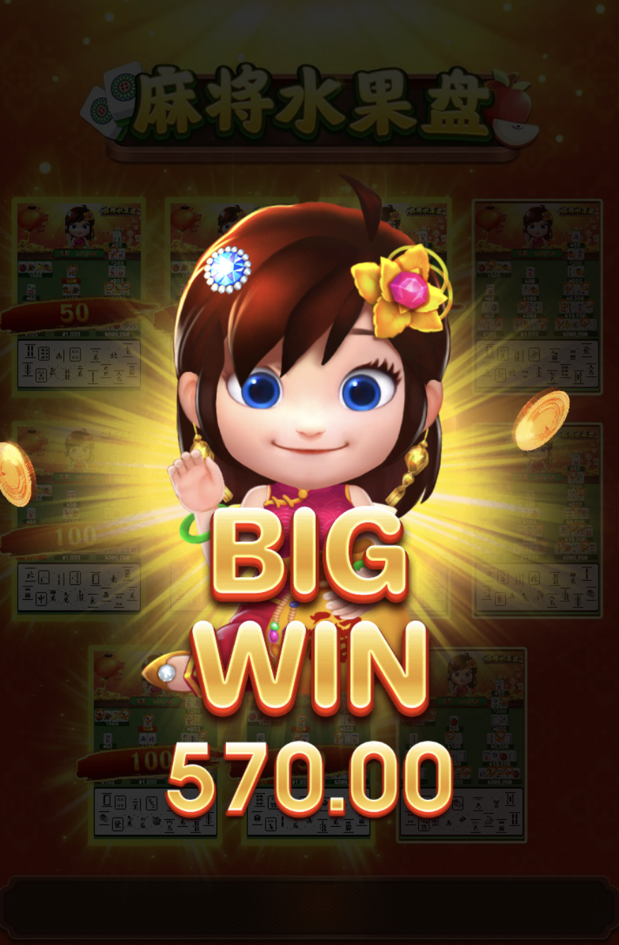 评论图片-博彩策略网-博彩技巧网-博彩论坛