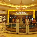 如何克服赌博成瘾？专业博彩人士的戒赌心得分享-博彩策略网-博彩技巧网-博彩论坛