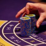 竞彩足球技巧：如何分析赛季数据与球队状态，提升胜率的关键-博彩策略网-博彩技巧网-博彩论坛