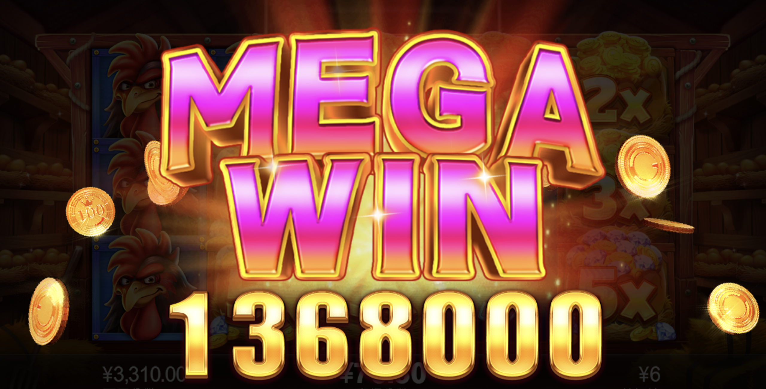 评论图片-博彩策略网-博彩技巧网-博彩论坛