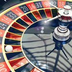 白菜论坛的热门技巧：如何在博彩中成为赢家？-博彩策略网-博彩技巧网-博彩论坛