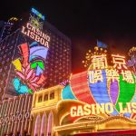 捕鱼游戏技巧：如何精准锁定高分鱼种，助你轻松获取丰厚奖励-博彩策略网-博彩技巧网-博彩论坛