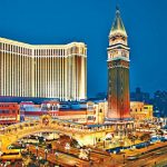 德州扑克中的心理战术：如何让对手无法猜透你的牌-博彩策略网-博彩技巧网-博彩论坛