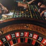 博彩输钱之后的正确心态调整：如何从容应对？-博彩策略网-博彩技巧网-博彩论坛