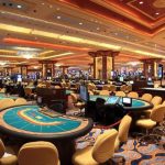 赌博害人还是致富？真实案例剖析-博彩策略网-博彩技巧网-博彩论坛