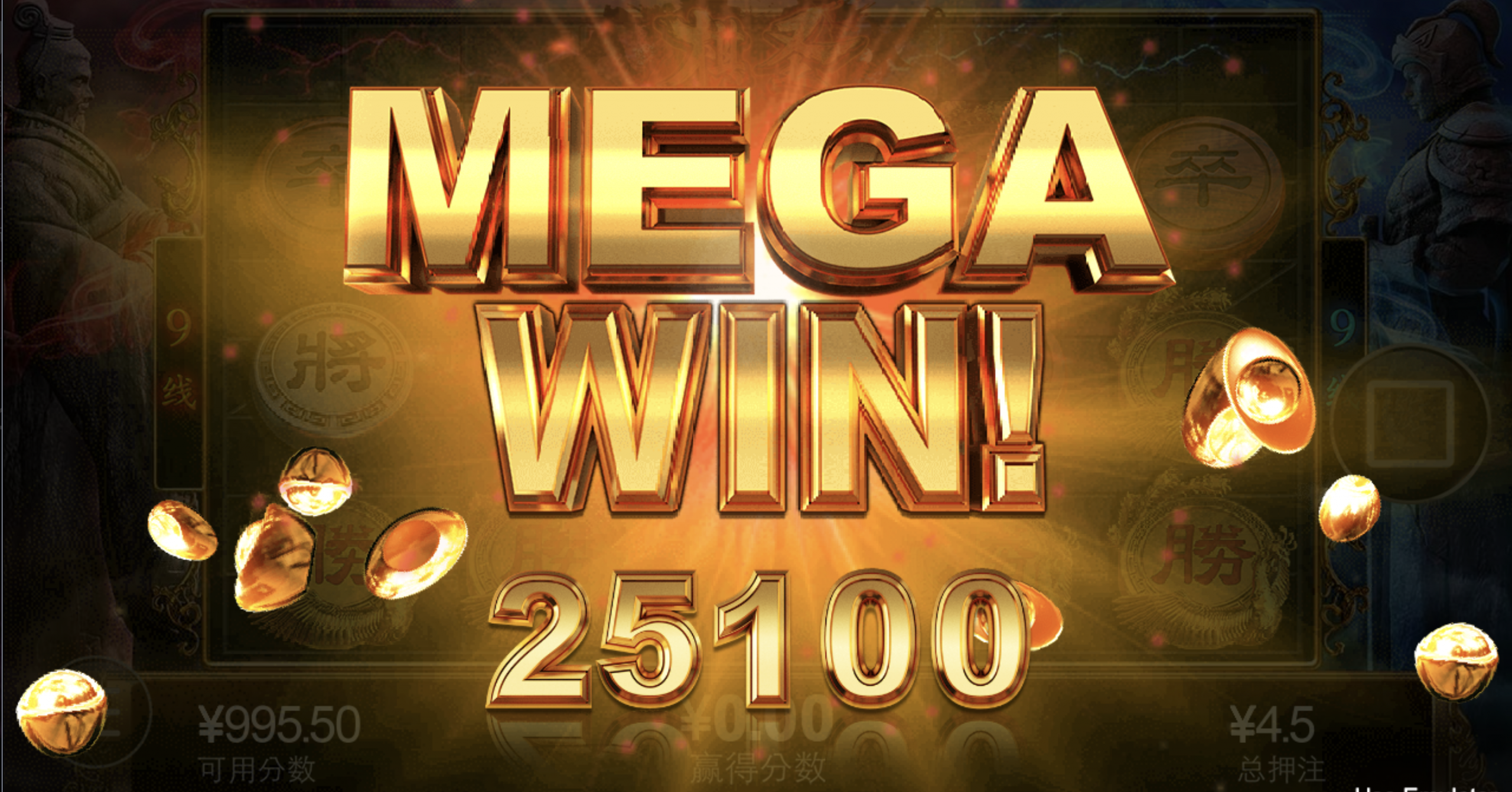 评论图片-博彩策略网-博彩技巧网-博彩论坛