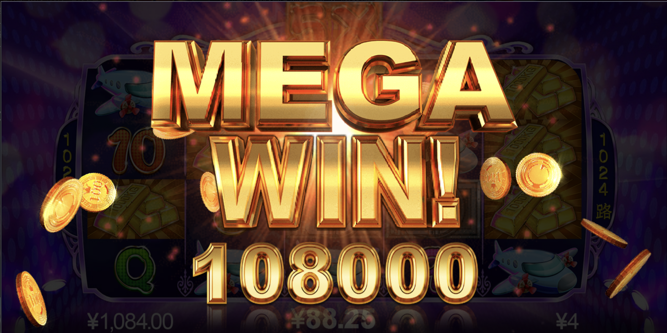 评论图片-博彩策略网-博彩技巧网-博彩论坛