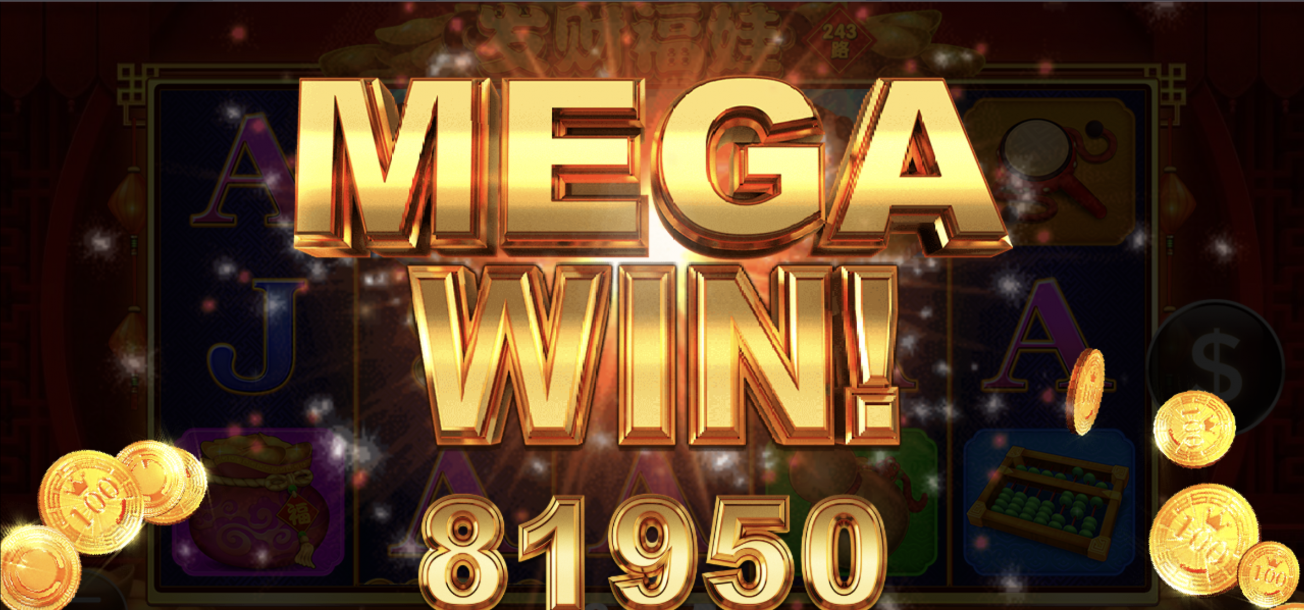 评论图片-博彩策略网-博彩技巧网-博彩论坛