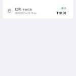 ks娱乐 送18u-博彩策略网-博彩技巧网-博彩论坛