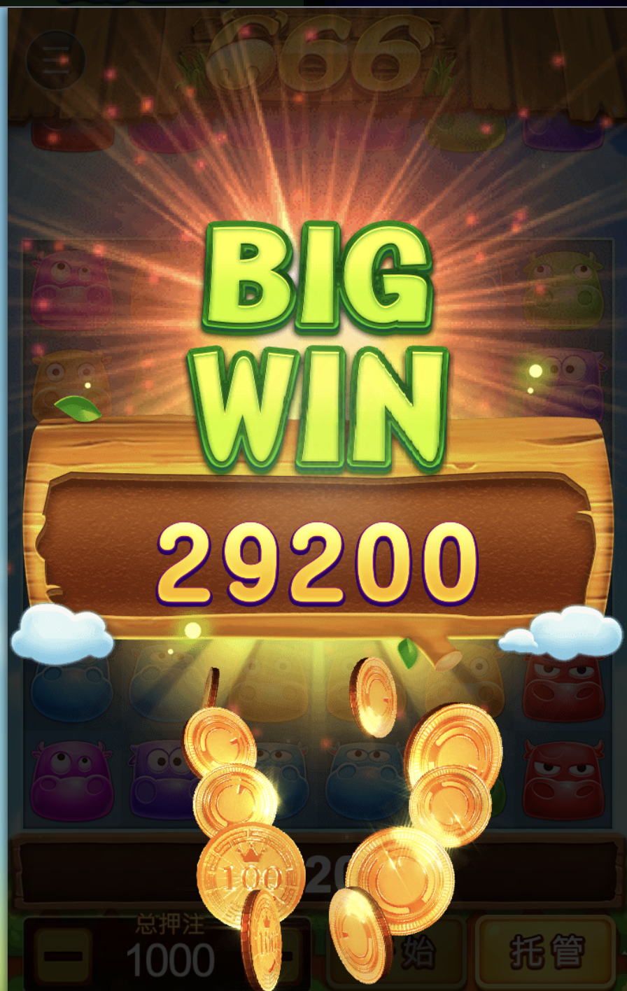 评论图片-博彩策略网-博彩技巧网-博彩论坛