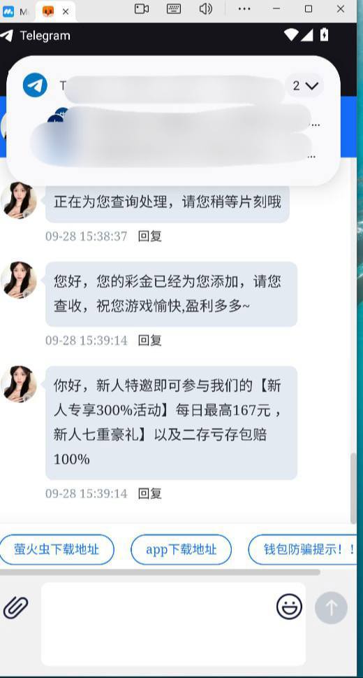 探探    送18-博彩策略网-博彩技巧网-博彩论坛