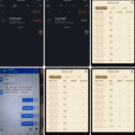 尊龙凯时 电子扣本 避雷-博彩策略网-博彩技巧网-博彩论坛