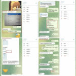 黑平台 789彩娱乐-博彩策略网-博彩技巧网-博彩论坛