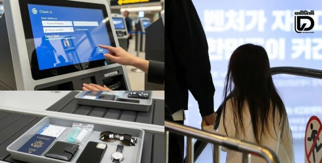 机场三处最脏隐形地点曝光-博彩策略网-博彩技巧网-博彩论坛