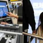 机场三处最脏隐形地点曝光-博彩策略网-博彩技巧网-博彩论坛