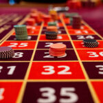 如何根据您的博彩概况选择投注方法-博彩策略网-博彩技巧网-博彩论坛