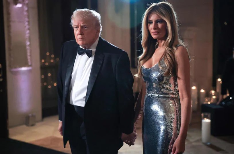 b1c15c574b20260103132344