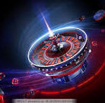 如何运用标准偏差进行让分盘投注-博彩策略网-博彩技巧网-博彩论坛