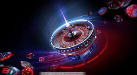 如何运用标准偏差进行让分盘投注-博彩策略网-博彩技巧网-博彩论坛