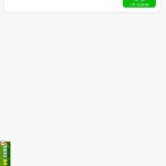 澳门威尼斯人232 送8-博彩策略网-博彩技巧网-博彩论坛