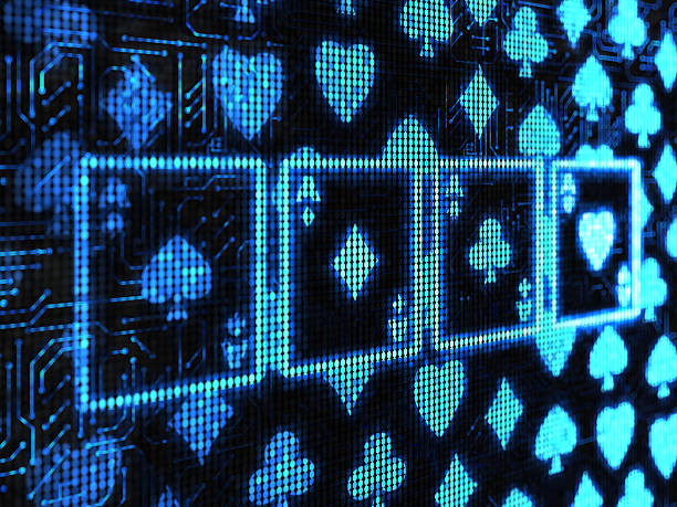 百家乐路纸记法让你战胜网上百家乐赌场-博彩策略网-博彩技巧网-博彩论坛