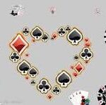 投注赔率代表什么？-博彩策略网-博彩技巧网-博彩论坛