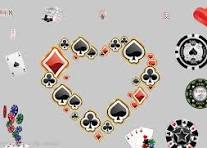 投注赔率代表什么？-博彩策略网-博彩技巧网-博彩论坛