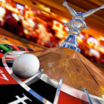 单场输赢只是浪花,不会改变航向;长期策略才是航线-博彩策略网-博彩技巧网-博彩论坛