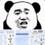 黑平台 冠军娱乐-博彩策略网-博彩技巧网-博彩论坛