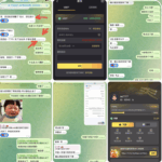 黑台曝光 天空娱乐-博彩策略网-博彩技巧网-博彩论坛