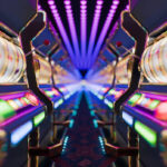 不要加倍或冒险下注,继续执行策略-博彩策略网-博彩技巧网-博彩论坛