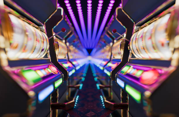 不要加倍或冒险下注，继续执行策略-博彩策略网-博彩技巧网-博彩论坛