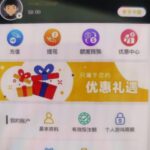 新葡京集团3003 送58-博彩策略网-博彩技巧网-博彩论坛