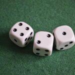 百家乐之不倒翁投注法-博彩策略网-博彩技巧网-博彩论坛