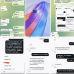 黑平台 stake斯塔克-博彩策略网-博彩技巧网-博彩论坛