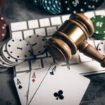 分析和利用不同的投注时机-博彩策略网-博彩技巧网-博彩论坛