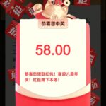 金沙娱乐0007 电话碰瓷-博彩策略网-博彩技巧网-博彩论坛