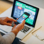 为什么大多数人用数据还是输钱?-博彩策略网-博彩技巧网-博彩论坛