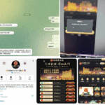 黑平台  西湖娱乐城-博彩策略网-博彩技巧网-博彩论坛