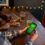 扑克属于人与人博弈，技术可能形成优势-博彩策略网-博彩技巧网-博彩论坛